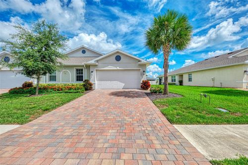 16081 Bridle Ridge St, PORT CHARLOTTE, FL, 33953-2191 | Card Image