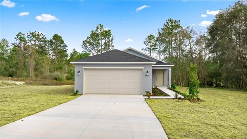 3726 Ne 32nd Ct, OCALA, FL, 34479-3149 | Card Image