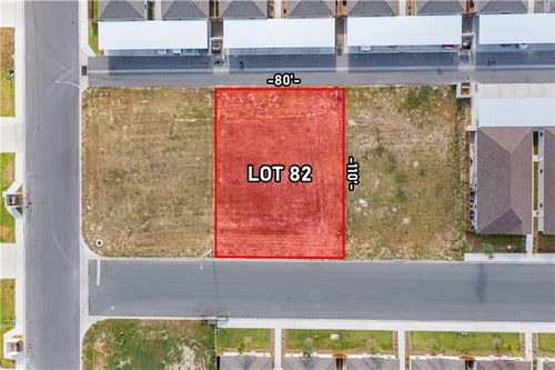 00 N Abbey Ave, Edinburg, TX, 78541 | Card Image