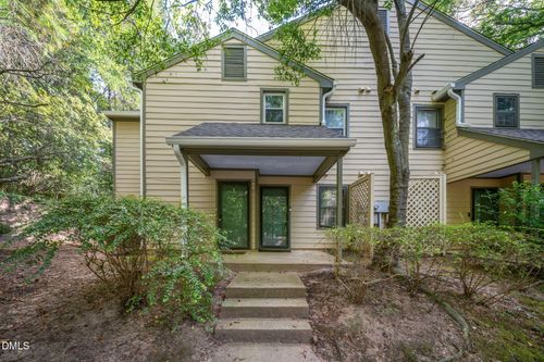 103 Autumn Chase Dr, Raleigh, NC, 27613-3279 | Card Image