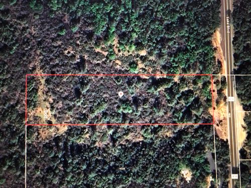 239 Lake Blvd, Shasta Lake, CA, 96019 | Card Image