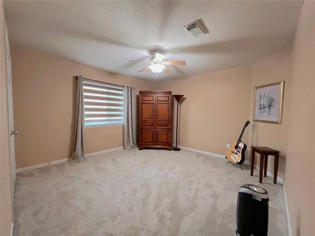 19314 Camellia Bend Cir, House other with 4 bedrooms, 4 bathrooms and 2 parking in Spring TX | Image 30