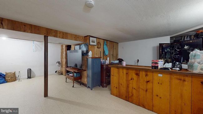 37 Hazelhurst Ave, House other with 4 bedrooms, 2 bathrooms and null parking in Ewing NJ | Image 7