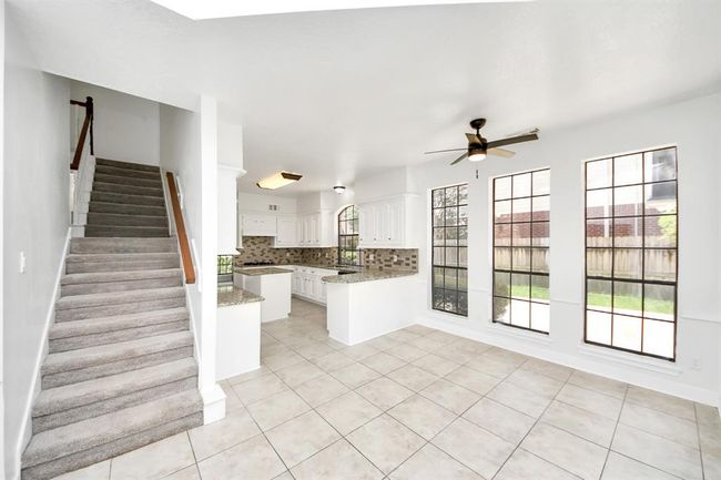 3518 Rolling Forest Dr, House other with 4 bedrooms, 4 bathrooms and 2 parking in Spring TX | Image 17