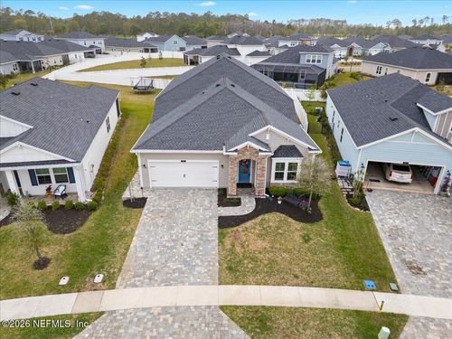 53 Monthaven Dr, St Augustine, FL, 32092-3361 | Card Image