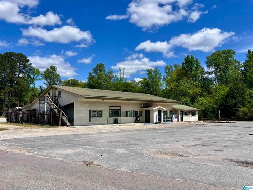 12367 County Road 42, Jemison, AL, 35085-4716 | Card Image