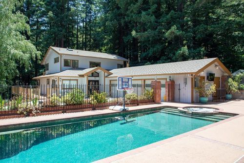 350 Aurora Rd, Soquel, CA, 95073-9760 | Card Image