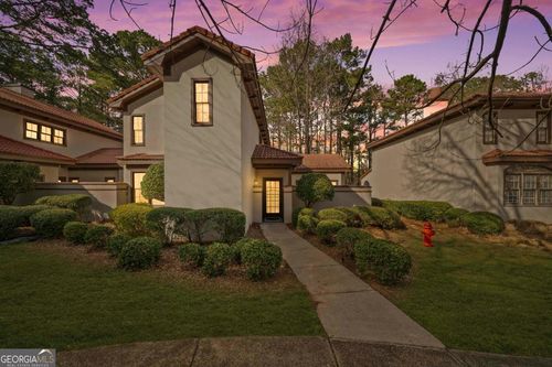 1446 Club Drive, Greensboro, GA, 30642 | Card Image