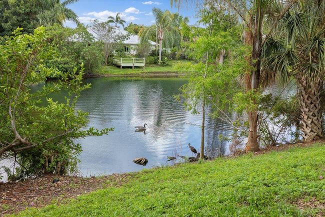 632 Concha Dr, House other with 3 bedrooms, 2 bathrooms and null parking in SEBASTIAN FL | Image 67