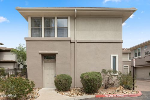 2168-19777 N 76th St, Scottsdale, AZ, 85255-4561 | Card Image