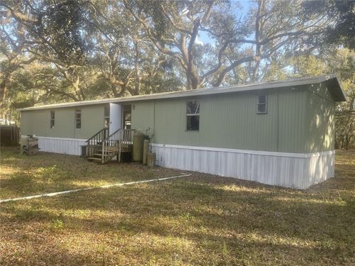 13016 Barney Dr, Hudson, FL, 34669-2628 | Card Image