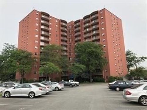 apt-517-115 W Squantum St, Quincy, MA, 02171-2147 | Card Image