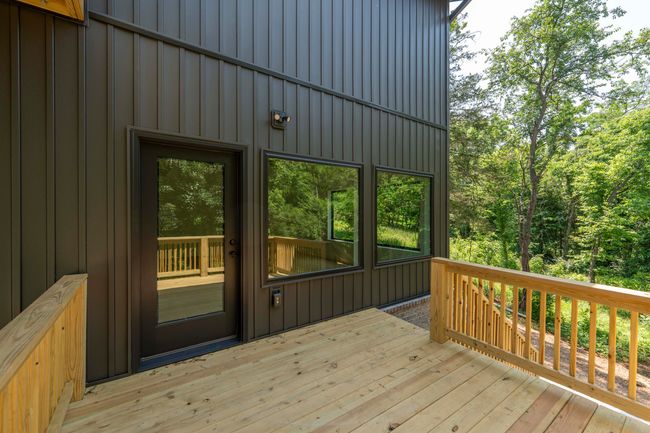Parkview63 | Image 59