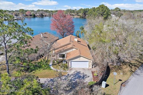11319 Apoline Ct, Jacksonville, FL, 32223-7384 | Card Image