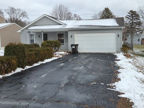 1906 Beach Rd, Mchenry, IL, 60050-3512 | Card Image