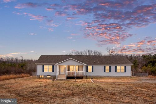 19250 Country Road, BEAVERDAM, VA, 23015 | Card Image