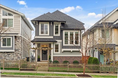 11-4295 Old Clayburn Rd, Abbotsford, BC, V3G0G4 | Card Image