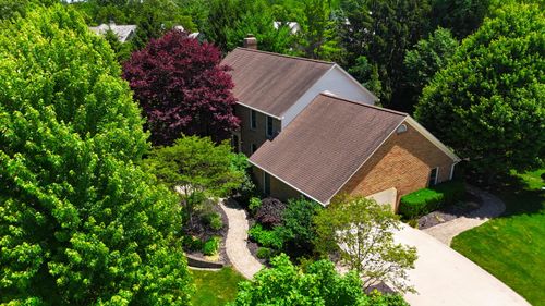 5795 Kilbannan Ct, Dublin, OH, 43017-8721 | Card Image