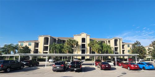 305-7005 River Hammock Dr, BRADENTON, FL, 34212-8243 | Card Image