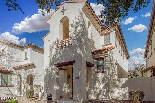 5374 W Chisum Trl, Phoenix, AZ, 85083-6356 | Card Image