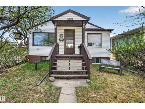 6402 106 St Nw, Edmonton, AB, T6H2V4 | Card Image