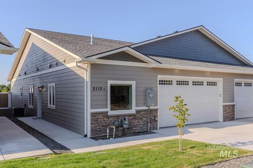 a-2115 Powers Ave, Lewiston, ID, 83501-6150 | Card Image