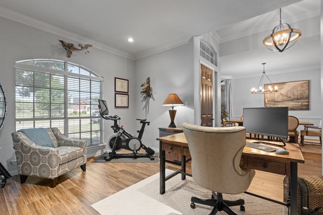 Office | Image 8