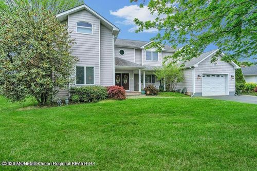 75 Poplar Ave, West Long Branch, NJ, 07764-1655 | Card Image