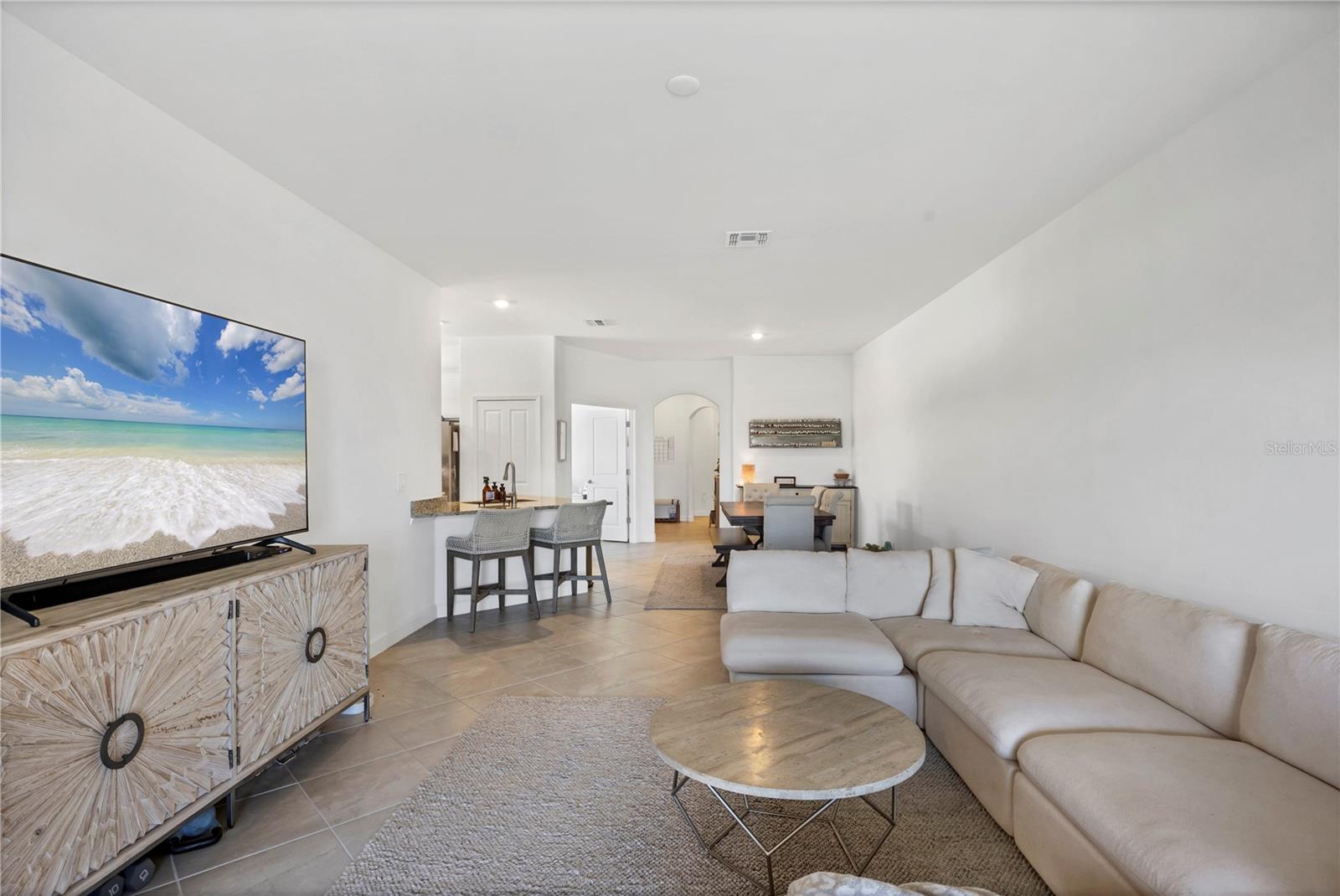 Residential in BRADENTON 4