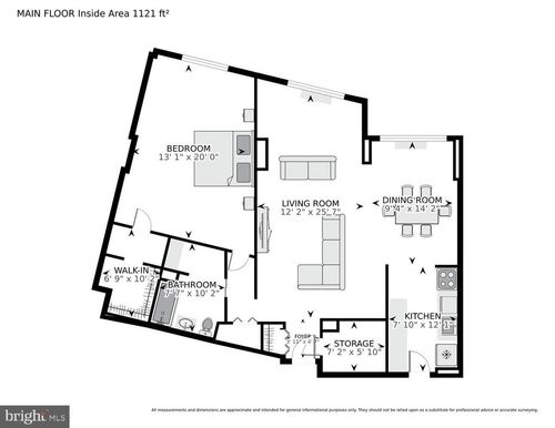 apt-116-10401 Grosvenor Pl, ROCKVILLE, MD, 20852-4628 | Card Image