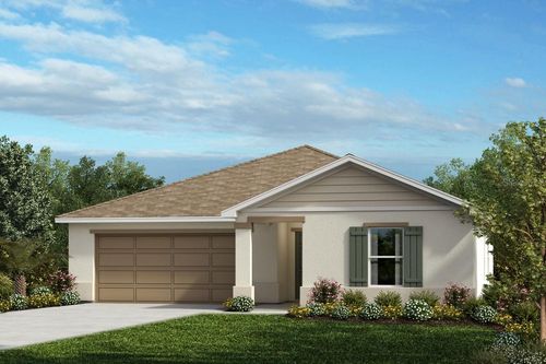 2677 Rania Ln, Kissimmee, FL, 34744-4151 | Card Image