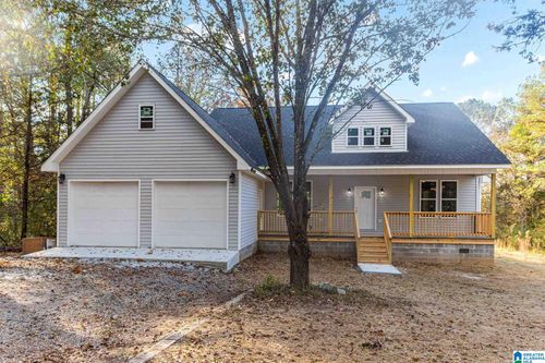 43 Pike Road, Remlap, AL, 35133 | Card Image