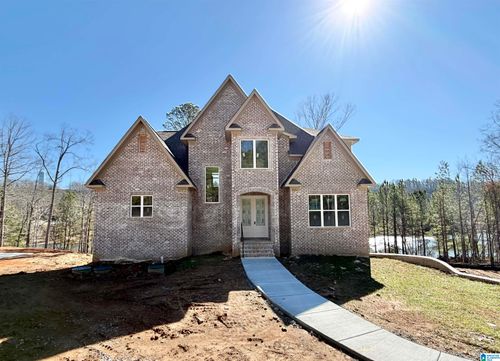 4045 Laurel Lakes Way, HELENA, AL, 35022-7945 | Card Image