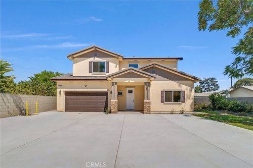 2211 W Merced Ave, West Covina, CA, 91790 | Card Image