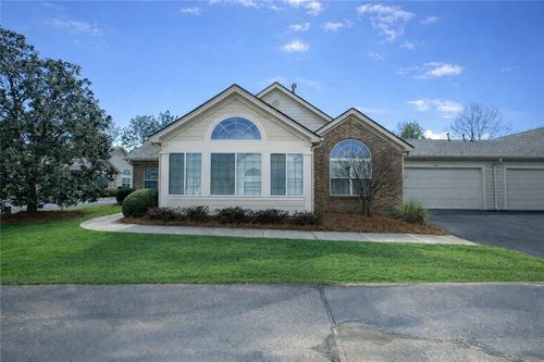 300-300 Silver Summit Dr Se, Conyers, GA, 30094-6885 | Card Image