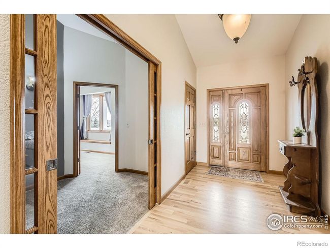 Foyer | Image 6