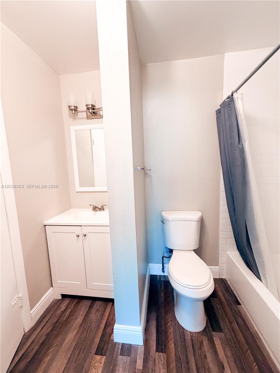 Residential Lease in Coral Springs 4