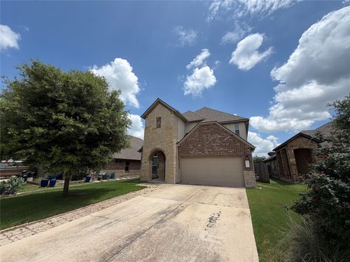 13221 Olivers Way, Manchaca, TX, 78652-4519 | Card Image