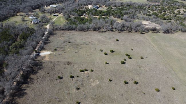 214 Private Road 2950, Home with 0 bedrooms, 0 bathrooms and null parking in Kopperl TX | Image 8