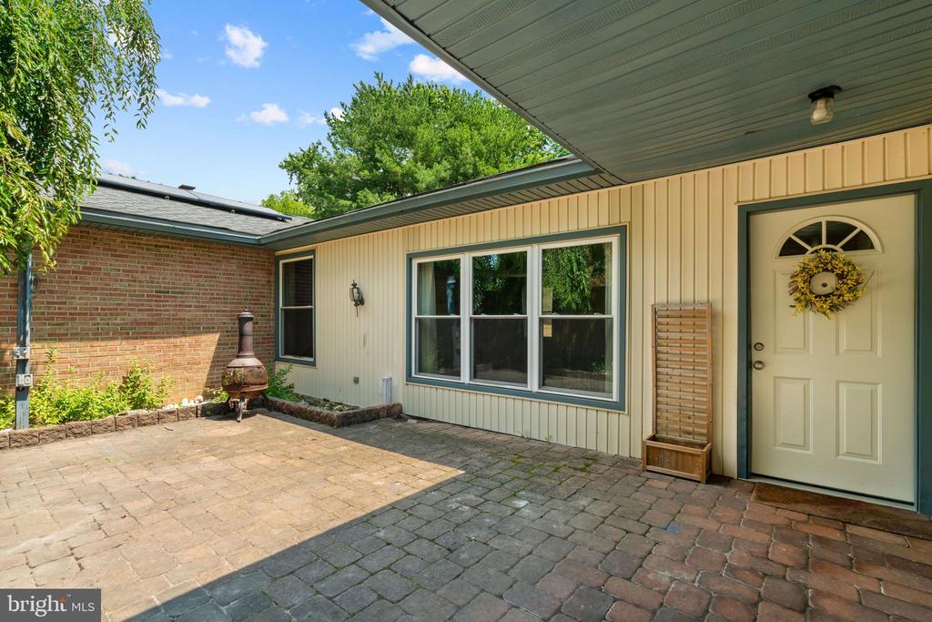 Residential in VOORHEES 5