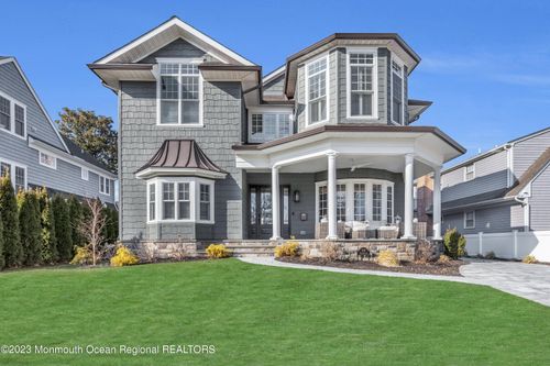 502 Brighton Ave, Spring Lake, NJ, 07762-1516 | Card Image