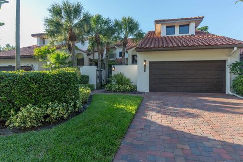2371 Windsor Way Ct, Wellington, FL, 33414-7034 | Card Image