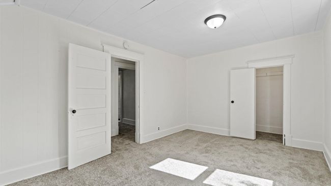 501 E Main St, House other with 3 bedrooms, 2 bathrooms and null parking in Mentone IN | Image 27