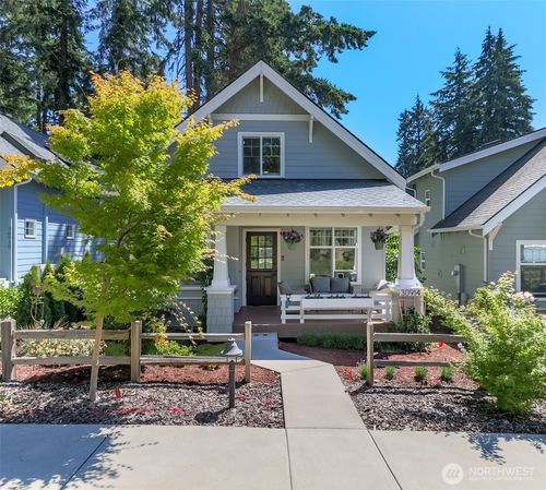 30914 6th Ln Sw, Federal Way, WA, 98023-4748 | Card Image