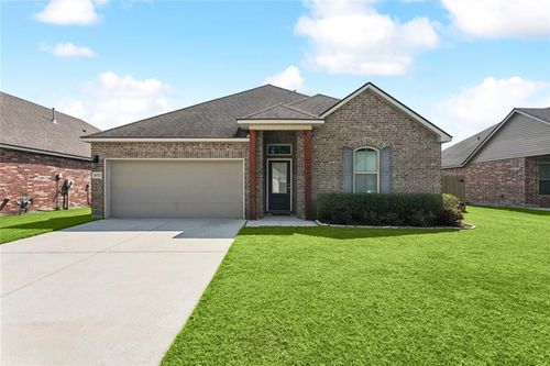 40122 Cypress View Rd, Ponchatoula, LA, 70454-4000 | Card Image
