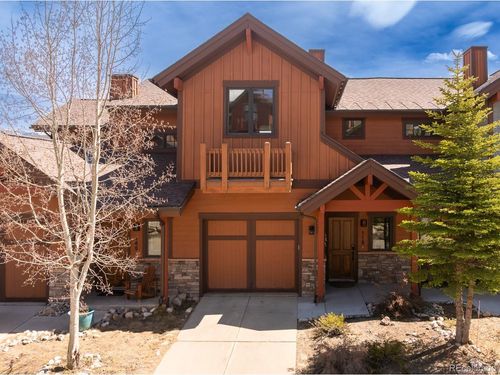 115 Bear Trail Ct, Winter Park, CO, 80482-5038 | Card Image