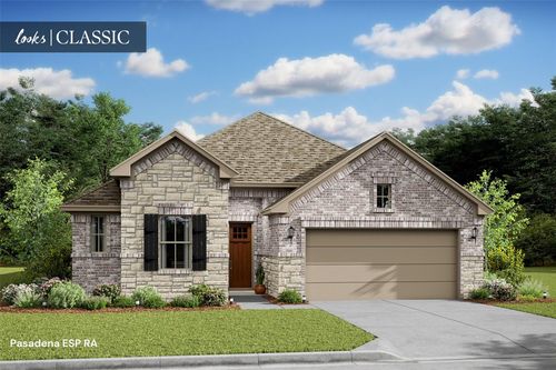 7946 Driftwood Bay Dr, Cypress, TX, 77433-6724 | Card Image