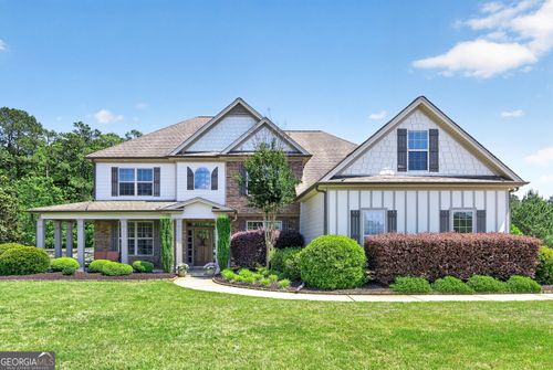 53 Tribune Ln, Sharpsburg, GA, 30277-2472 | Card Image