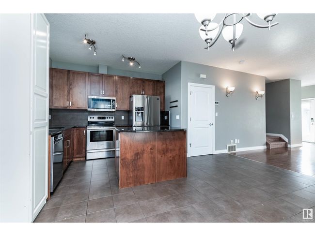 4951 Terwillegar Common Nw, Townhouse with 3 bedrooms, 4 bathrooms and null parking in Edmonton AB | Image 8