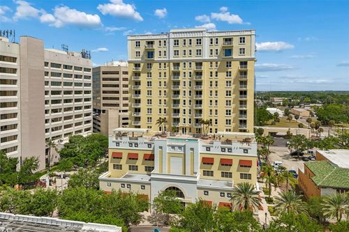 apt-904-628 Cleveland St, CLEARWATER, FL, 33755-6606 | Card Image